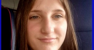 Minora dispărută (2)