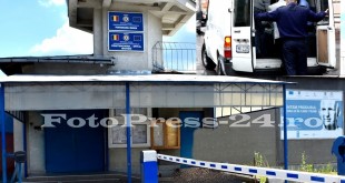 Penitenciarul-Mioveni-Mandate-puse-în-executare