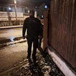 Poliția Locală Pitești (2)