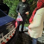 Poliția Locală Pitești (3)