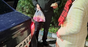 Poliția Locală Pitești (3)