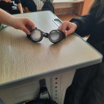 Programul „Siguranța minorilor” (1)