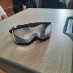 Programul „Siguranța minorilor” (3)