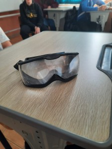 Programul „Siguranța minorilor” (3)