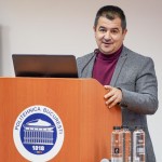 Proiectul PRIM STUD (1)