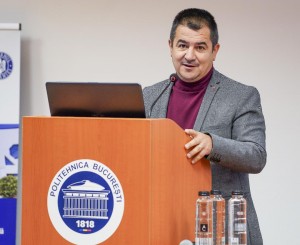 Proiectul PRIM STUD (1)