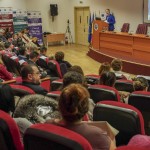 Proiectul PRIM STUD (2)