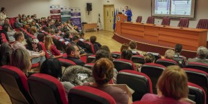 Proiectul PRIM STUD (2)