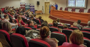 Proiectul PRIM STUD (2)