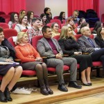 Proiectul PRIM STUD (3)