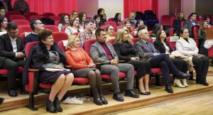 Proiectul PRIM STUD (3)