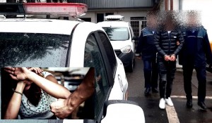 Reținuți-pentru-violență-în-familie-și-amenințare-1