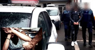 Reținuți-pentru-violență-în-familie-și-amenințare-1