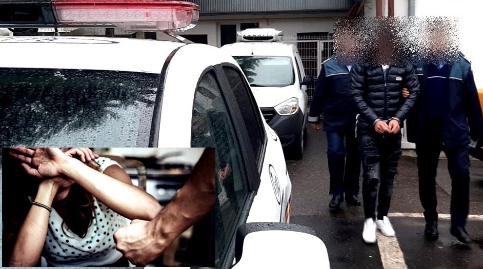 Reținuți-pentru-violență-în-familie-și-amenințare-1