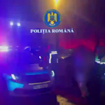 SCANDAL TINERI PITESTI (1)