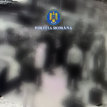 SCANDAL TINERI PITESTI (3)