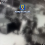 SCANDAL TINERI PITESTI (4)