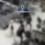 SCANDAL TINERI PITESTI (5)