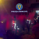 SCANDAL TINERI PITESTI (6)