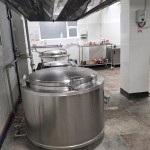 Spitalul Sf.Andrei din Valea Iașului-Argeș (1)