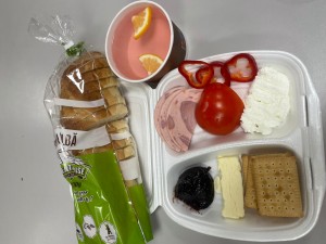 Spitalul Sf.Andrei din Valea Iașului-Argeș (10)