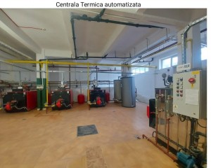 Spitalul Sf.Andrei din Valea Iașului-Argeș (11)