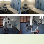 Spitalul Sf.Andrei din Valea Iașului-Argeș (12)