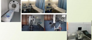 Spitalul Sf.Andrei din Valea Iașului-Argeș (12)