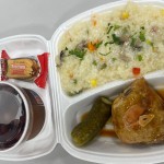 Spitalul Sf.Andrei din Valea Iașului-Argeș (2)