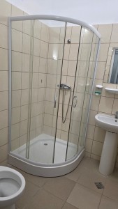 Spitalul Sf.Andrei din Valea Iașului-Argeș (3)