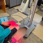 Spitalul Sf.Andrei din Valea Iașului-Argeș (4)