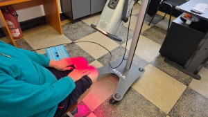 Spitalul Sf.Andrei din Valea Iașului-Argeș (4)