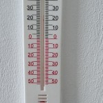 Spitalul Sf.Andrei din Valea Iașului-Argeș (5)