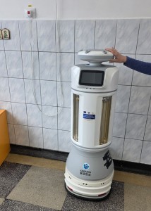 Spitalul Sf.Andrei din Valea Iașului-Argeș (6)