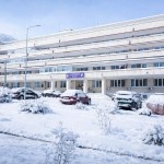 Spitalul Sf.Andrei din Valea Iașului-Argeș (8)