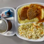 Spitalul Sf.Andrei din Valea Iașului-Argeș (9)