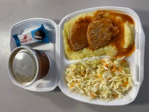 Spitalul Sf.Andrei din Valea Iașului-Argeș (9)