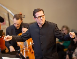 Tiberiu Dragos Oprea 3