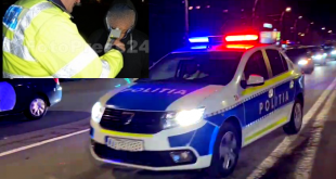 Tânăr-prins-băut-la-volan