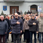 Unirea 24 ian 2026 (1)