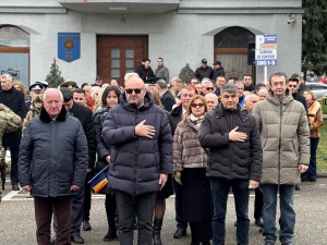 Unirea 24 ian 2026 (1)