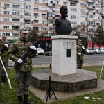 Unirea 24 ian 2026 (2)