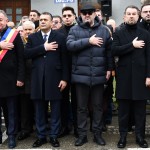 Unirea 24 ian 2026 (3)