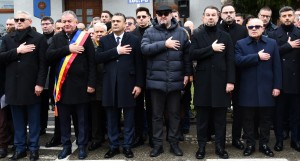 Unirea 24 ian 2026 (3)