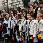 Unirea 24 ian 2026 (4)