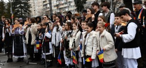 Unirea 24 ian 2026 (4)