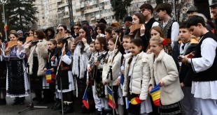 Unirea 24 ian 2026 (4)