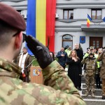 Unirea 24 ian 2026 (5)