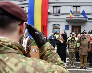 Unirea 24 ian 2026 (5)