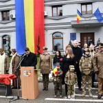 Unirea 24 ian 2026 (6)